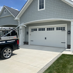 Additional Photos
