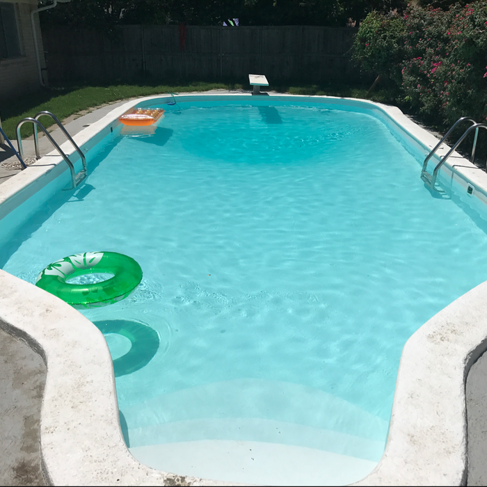 Additional Photos