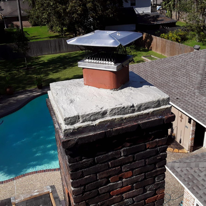 Additional Photos