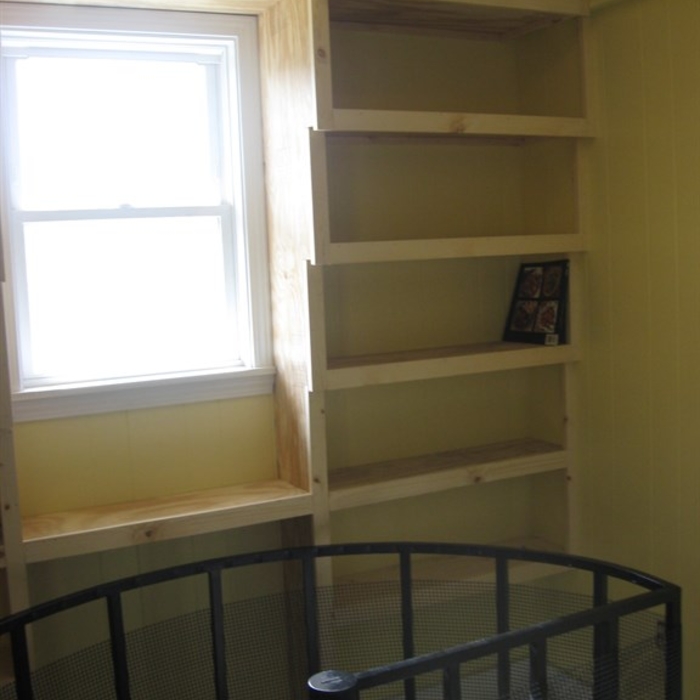 Additional Photos