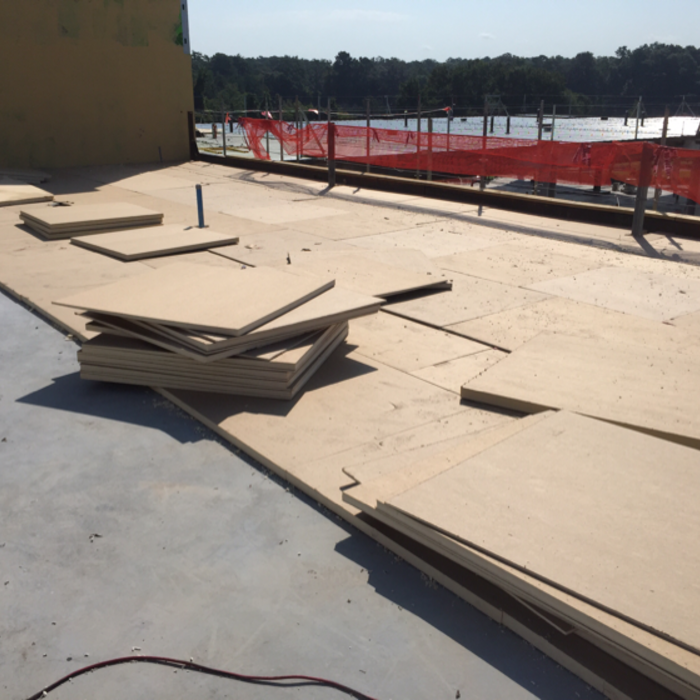 Additional Photos