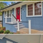 Additional Photos