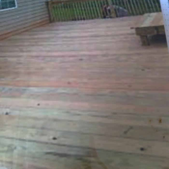 Additional Photos