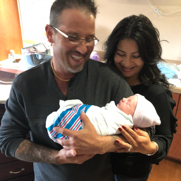 Additional Photos