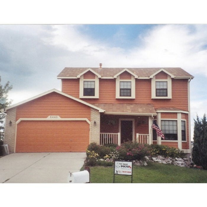 Additional Photos