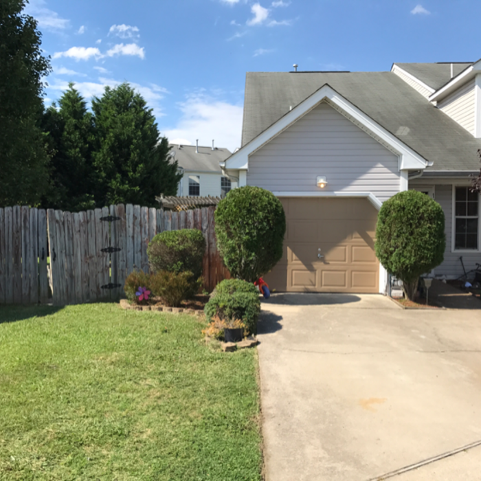 Additional Photos