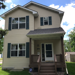 Additional Photos