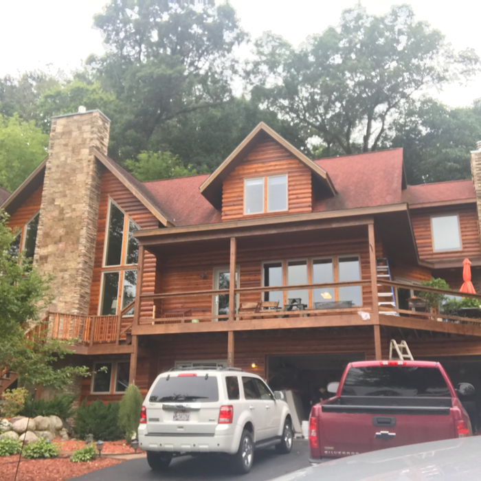 Additional Photos