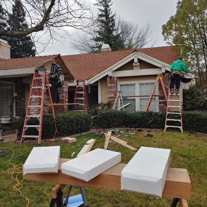 Additional Photos