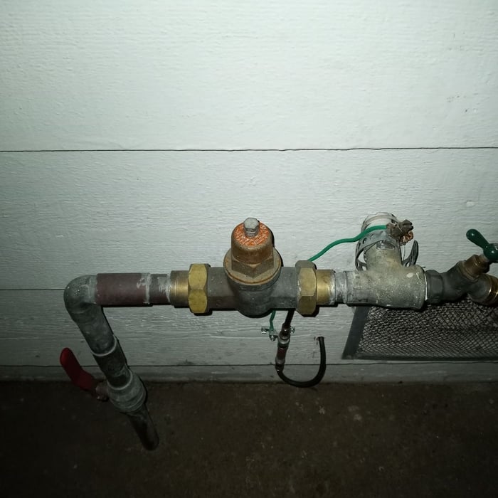 Additional Photos