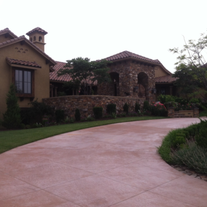 Additional Photos