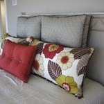 Bedding ( Pillows )