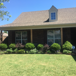 Additional Photos