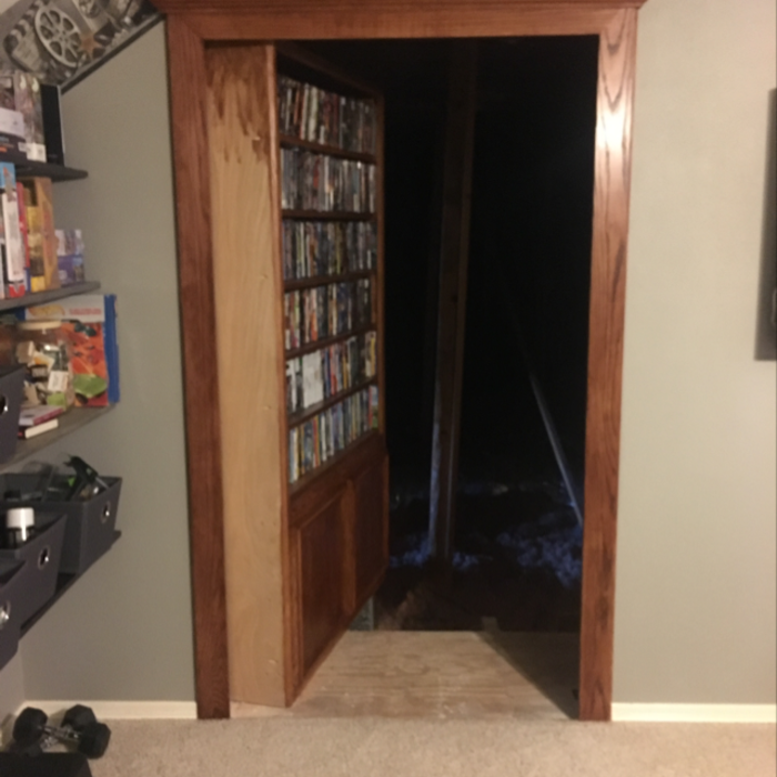 Additional Photos