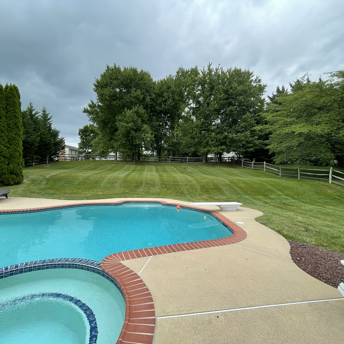 Additional Photos