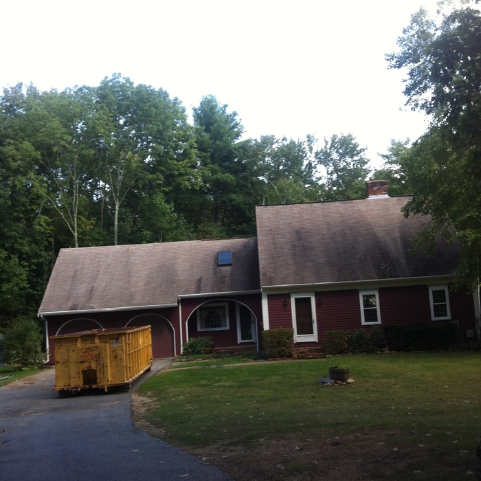 Additional Photos