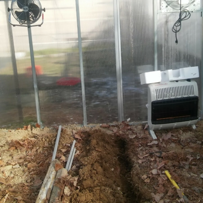 Additional Photos