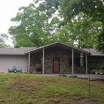Additional Photos