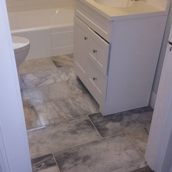 Additional Photos