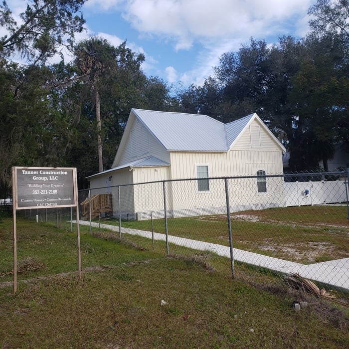Additional Photos