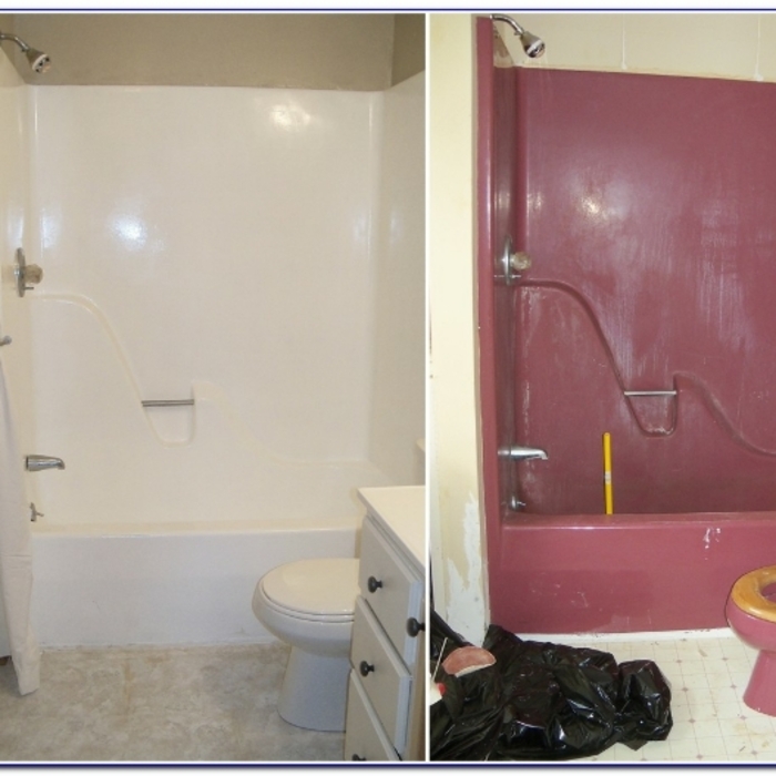 Additional Photos