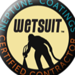 Water Proofing