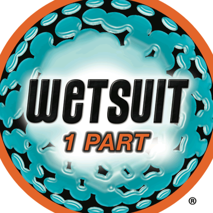 Water Proofing
