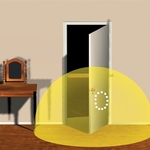 Indoor Boundaries