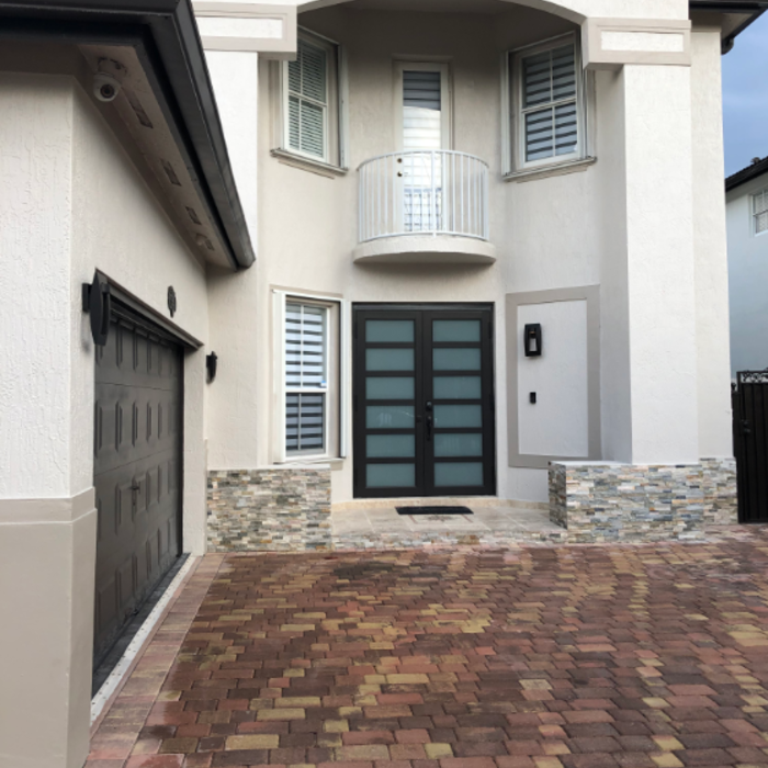 Additional Photos