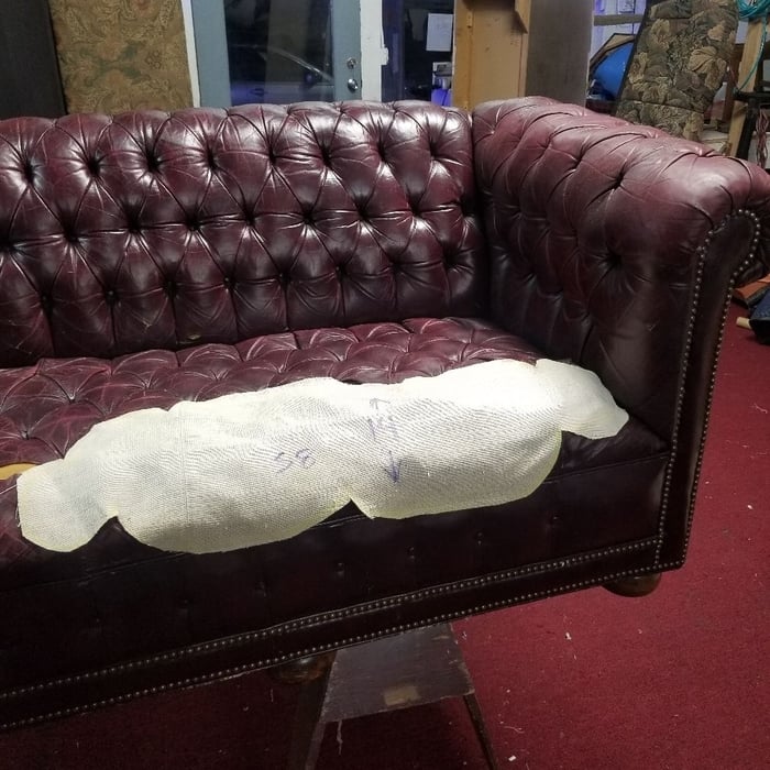 Additional Photos