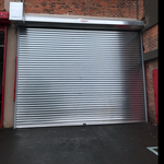 Additional Photos