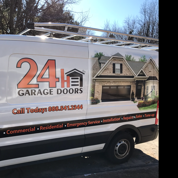 Additional Photos