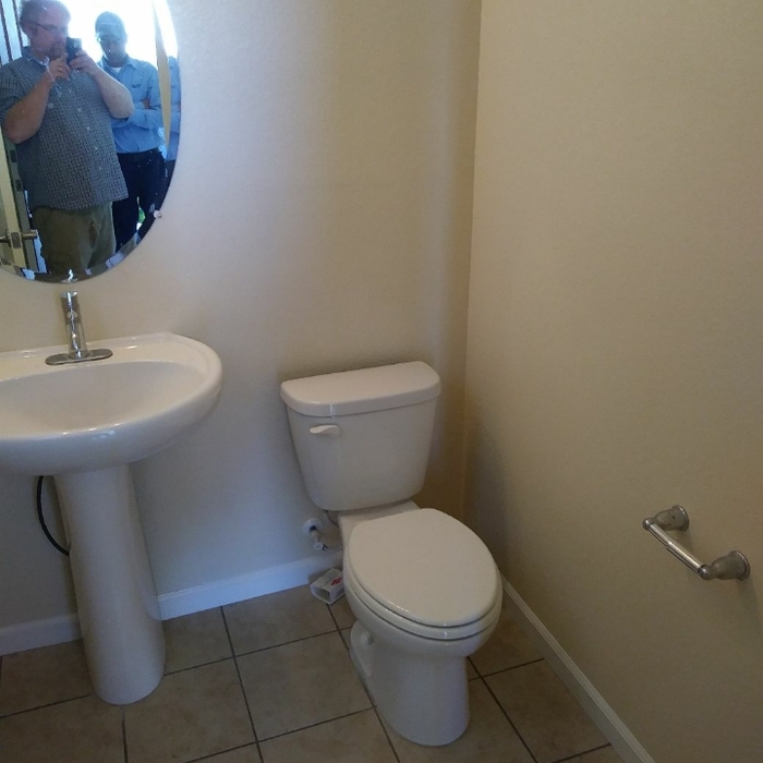 Additional Photos