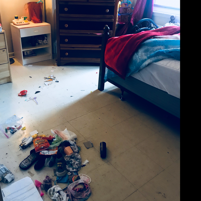 Additional Photos