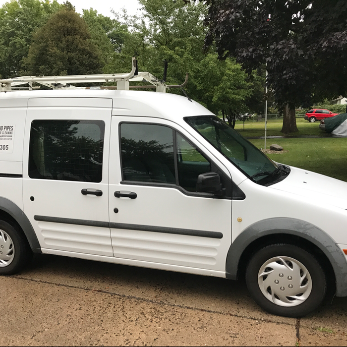 Additional Photos