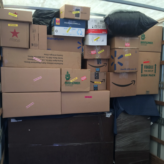 Additional Photos
