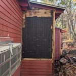 Handymen Project