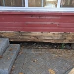 Handymen Project