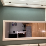 Remodeling - General Project