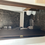 Remodeling - General Project