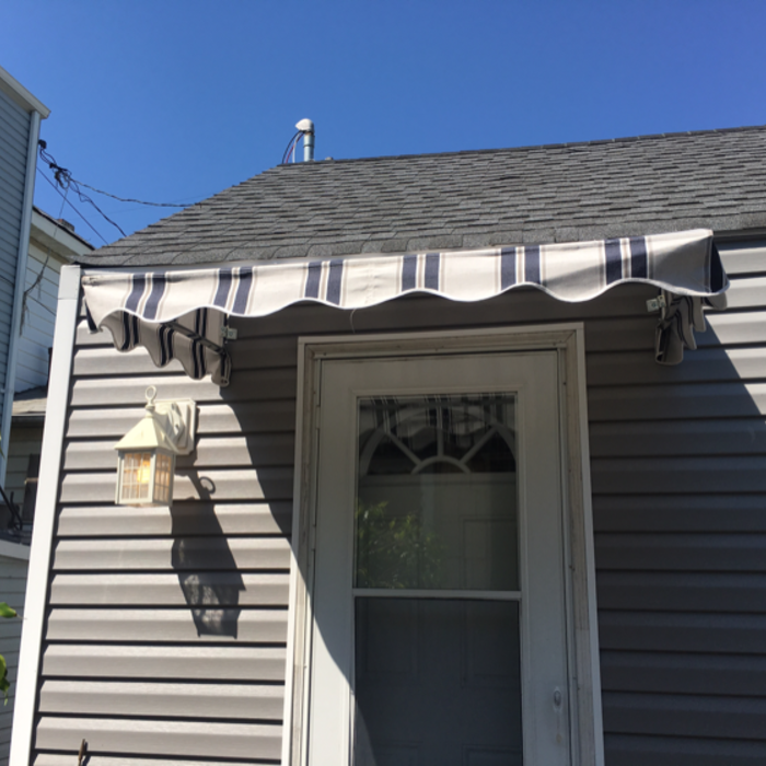 Additional Photos