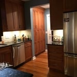 Additional Photos