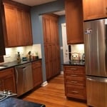 Additional Photos