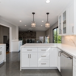 San Jose KITCHEN DESIGN & REMODEL