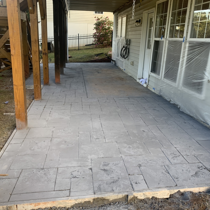 Additional Photos