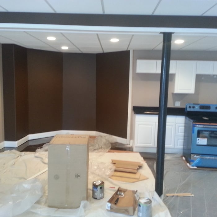 Additional Photos