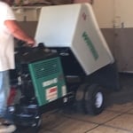 “The Invisible Customer”