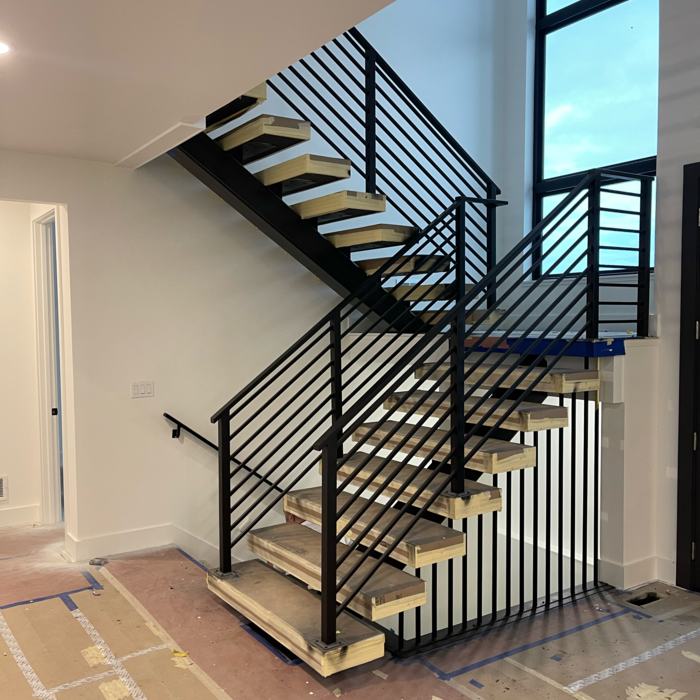 Additional Photos