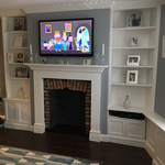 Additional Photos