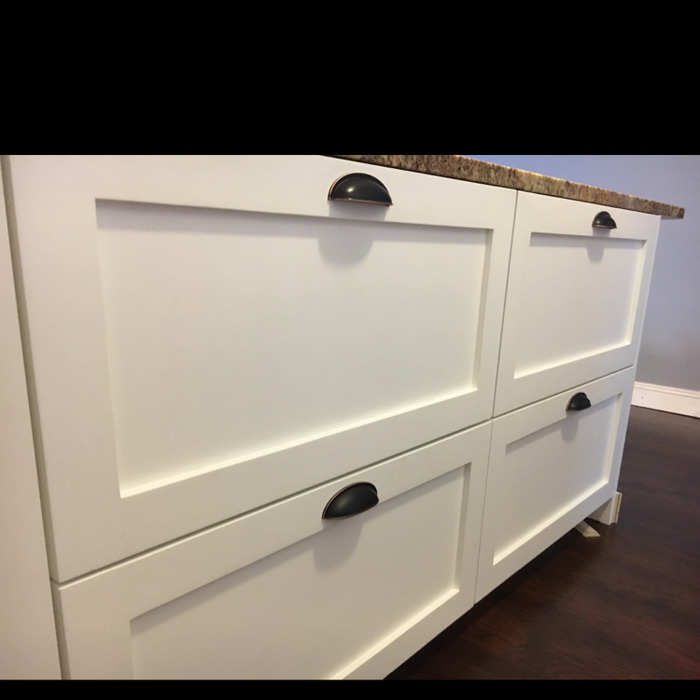 Additional Photos